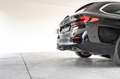 BMW 530 e xDrive touring Noir - thumbnail 16