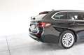 BMW 530 e xDrive touring Noir - thumbnail 5