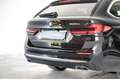 BMW 530 e Luxury Line, stuurwielverw, massagezetels Zwart - thumbnail 6