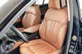 BMW 530 e Luxury Line, stuurwielverw, massagezetels Zwart - thumbnail 12
