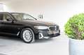 BMW 530 e xDrive touring Noir - thumbnail 12
