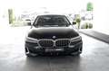 BMW 530 e xDrive touring Noir - thumbnail 3