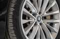 BMW 530 e xDrive touring Noir - thumbnail 26
