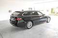 BMW 530 e xDrive touring Noir - thumbnail 10