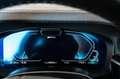 BMW 530 e Luxury Line, stuurwielverw, massagezetels Zwart - thumbnail 25
