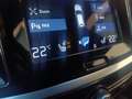 Volvo V60 T6AWD RechargePHEV R-DesignGeartronic,Leder,Kamera Weiß - thumbnail 9