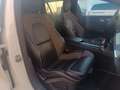 Volvo V60 T6AWD RechargePHEV R-DesignGeartronic,Leder,Kamera Weiß - thumbnail 15