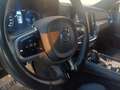Volvo V60 T6AWD RechargePHEV R-DesignGeartronic,Leder,Kamera Weiß - thumbnail 6
