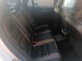 Volvo V60 T6AWD RechargePHEV R-DesignGeartronic,Leder,Kamera Weiß - thumbnail 16