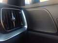 Volvo V60 T6AWD RechargePHEV R-DesignGeartronic,Leder,Kamera Weiß - thumbnail 13