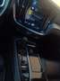 Volvo V60 T6AWD RechargePHEV R-DesignGeartronic,Leder,Kamera Weiß - thumbnail 7