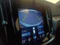 Volvo V60 T6AWD RechargePHEV R-DesignGeartronic,Leder,Kamera Weiß - thumbnail 8