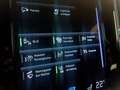 Volvo V60 T6AWD RechargePHEV R-DesignGeartronic,Leder,Kamera Weiß - thumbnail 10