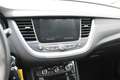 Opel Grandland X 1.2T 130 AUTOMAAT EDITION 2021 CAMERA/NAVI/TREKH. Grau - thumbnail 21