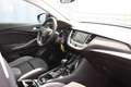 Opel Grandland X 1.2T 130 AUTOMAAT EDITION 2021 CAMERA/NAVI/TREKH. Grau - thumbnail 9