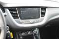 Opel Grandland X 1.2T 130 AUTOMAAT EDITION 2021 CAMERA/NAVI/TREKH. Grau - thumbnail 19