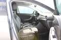 Opel Grandland X 1.2T 130 AUTOMAAT EDITION 2021 CAMERA/NAVI/TREKH. Grau - thumbnail 8