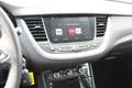 Opel Grandland X 1.2T 130 AUTOMAAT EDITION 2021 CAMERA/NAVI/TREKH. Grau - thumbnail 17