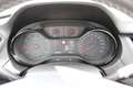 Opel Grandland X 1.2T 130 AUTOMAAT EDITION 2021 CAMERA/NAVI/TREKH. Grau - thumbnail 13
