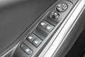 Opel Grandland X 1.2T 130 AUTOMAAT EDITION 2021 CAMERA/NAVI/TREKH. Grau - thumbnail 15