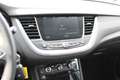 Opel Grandland X 1.2T 130 AUTOMAAT EDITION 2021 CAMERA/NAVI/TREKH. Grau - thumbnail 18
