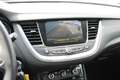 Opel Grandland X 1.2T 130 AUTOMAAT EDITION 2021 CAMERA/NAVI/TREKH. Grau - thumbnail 22