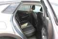Opel Grandland X 1.2T 130 AUTOMAAT EDITION 2021 CAMERA/NAVI/TREKH. Grau - thumbnail 10