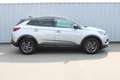 Opel Grandland X 1.2T 130 AUTOMAAT EDITION 2021 CAMERA/NAVI/TREKH. Grau - thumbnail 6