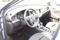 Opel Grandland X 1.2T 130 AUTOMAAT EDITION 2021 CAMERA/NAVI/TREKH. Grau - thumbnail 12