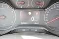 Opel Grandland X 1.2T 130 AUTOMAAT EDITION 2021 CAMERA/NAVI/TREKH. Grau - thumbnail 14