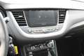Opel Grandland X 1.2T 130 AUTOMAAT EDITION 2021 CAMERA/NAVI/TREKH. Grau - thumbnail 20