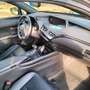 Lexus UX 200 UX 250h 2.0 Premium 4wd cvt my20 Szürke - thumbnail 4