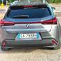 Lexus UX 200 UX 250h 2.0 Premium 4wd cvt my20 Szürke - thumbnail 2