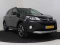 Toyota RAV 4 2.0 Style 4WD | trekhaak| 1500 KG aanhanggewicht | Grijs - thumbnail 15