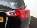 Toyota RAV 4 2.0 Style 4WD | trekhaak| 1500 KG aanhanggewicht | Grijs - thumbnail 33