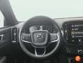 Volvo XC40 T2 Essential Aut. Gris - thumbnail 12