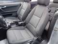 Audi A3 Cabriolet 1.6 Attr.*ALU*PDC*S-HEFT*ZHNR NEU* Silber - thumbnail 13