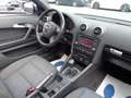Audi A3 Cabriolet 1.6 Attr.*ALU*PDC*S-HEFT*ZHNR NEU* Silber - thumbnail 15