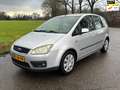 Ford Focus C-Max 1.6-16V Futura | nieuwe apk | airco | Grau - thumbnail 1