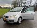 Ford Focus C-Max 1.6-16V Futura | nieuwe apk | airco | Grau - thumbnail 9