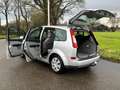 Ford Focus C-Max 1.6-16V Futura | nieuwe apk | airco | Grau - thumbnail 10