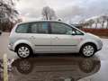 Ford Focus C-Max 1.6-16V Futura | nieuwe apk | airco | Grau - thumbnail 6