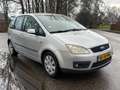 Ford Focus C-Max 1.6-16V Futura | nieuwe apk | airco | Grau - thumbnail 7