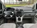 Ford Focus C-Max 1.6-16V Futura | nieuwe apk | airco | Grau - thumbnail 15