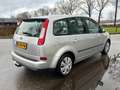 Ford Focus C-Max 1.6-16V Futura | nieuwe apk | airco | Grau - thumbnail 5