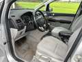 Ford Focus C-Max 1.6-16V Futura | nieuwe apk | airco | Grau - thumbnail 14