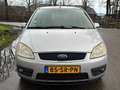 Ford Focus C-Max 1.6-16V Futura | nieuwe apk | airco | Grau - thumbnail 8