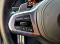 BMW 135 M135i xDrive Gris - thumbnail 15