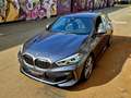 BMW 135 M135i xDrive Gris - thumbnail 9