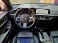 BMW 135 M135i xDrive Gris - thumbnail 14